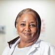 Photo: Dr. Sevetri Guillaume, MD