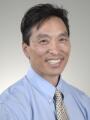 Photo: Dr. David Sohn, MD