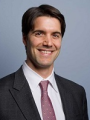Photo: Dr. Justin Steele, MD