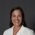 Photo: Dr. Karen Lommel, DO