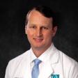 Dr. Wood Pope, MD
