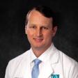 Photo: Dr. Wood Pope, MD