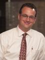 Photo: Dr. Troy Hockemeyer, OD
