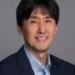 Photo: Dr. John Park, DMD