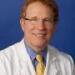 Photo: Dr. Craig Peterson, MD