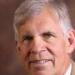 Photo: Dr. Thomas Dickinson, MD
