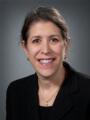 Photo: Dr. Jamie Ullman, MD