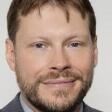 Photo: Dr. Peter Lementowski, MD