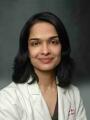 Photo: Dr. Samia Mian, MD