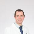 Photo: Dr. Curtis Campbell, MD