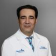 Photo: Dr. Tariq Hamid, MD
