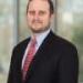 Photo: Dr. John Hunter III, MD