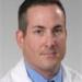 Photo: Dr. Jim Mautner, MD