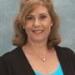 Photo: Dr. Deborah Downes, MD