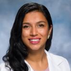 Dr. Aditi Kanth, MD