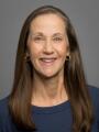 Photo: Dr. Jean Cornell, MD