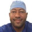 Dr. Kristian Brown, MD