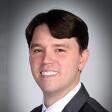Photo: Dr. Shaun Hafner, DPM