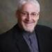 Photo: Dr. Kyle Dickson, MD