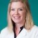 Photo: Dr. Robin Carson, DO