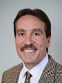 Photo: Dr. Anthony Licata, MD