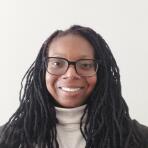 Dr. Moremi Gravesandy Vassall, MD
