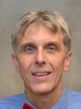 Photo: Dr. Clyde Price, MD