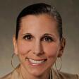 Photo: Dr. Kristina Walick, MD