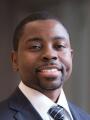 Photo: Dr. Jamal Carter, MD