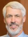 Photo: Dr. Jim Gosewehr, MD