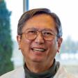 Photo: Dr. Eric Lo, MD