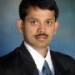 Photo: Dr. Giridhar Andhavarapu, MD