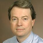 Dr. Walter McCarthy, MD