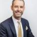 Photo: Dr. Andrew Neukirch, OD
