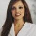 Photo: Dr. Jyotsna Rathee, MD