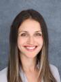 Photo: Dr. Suzanna Shermon, DO