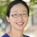 Photo: Dr. Jennifer Leach, MD
