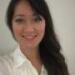 Photo: Anh-Thi Nguyen, NPC
