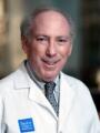 Photo: Dr. Jeffrey Ross, DPM