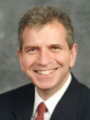 Photo: Dr. Isaac Kligman, MD