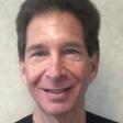 Photo: Dr. Jay Gottlieb, DO