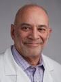 Photo: Dr. Paul Neustein, MD