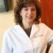 Photo: Dr. Catherine Fascilla, DDS