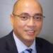 Photo: Mario Cordero, FNP-C