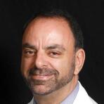 Dr. Hussein Zabad, MD