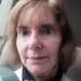 Photo: Joan Thomason, LCSW