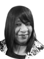 Photo: Valerie Parham-Ward, LCSW