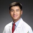 Dr. Steven Nguyen, MD