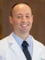 Photo: Dr. Justin Wilkes, MD