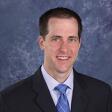 Photo: Dr. Kory Reed, MD